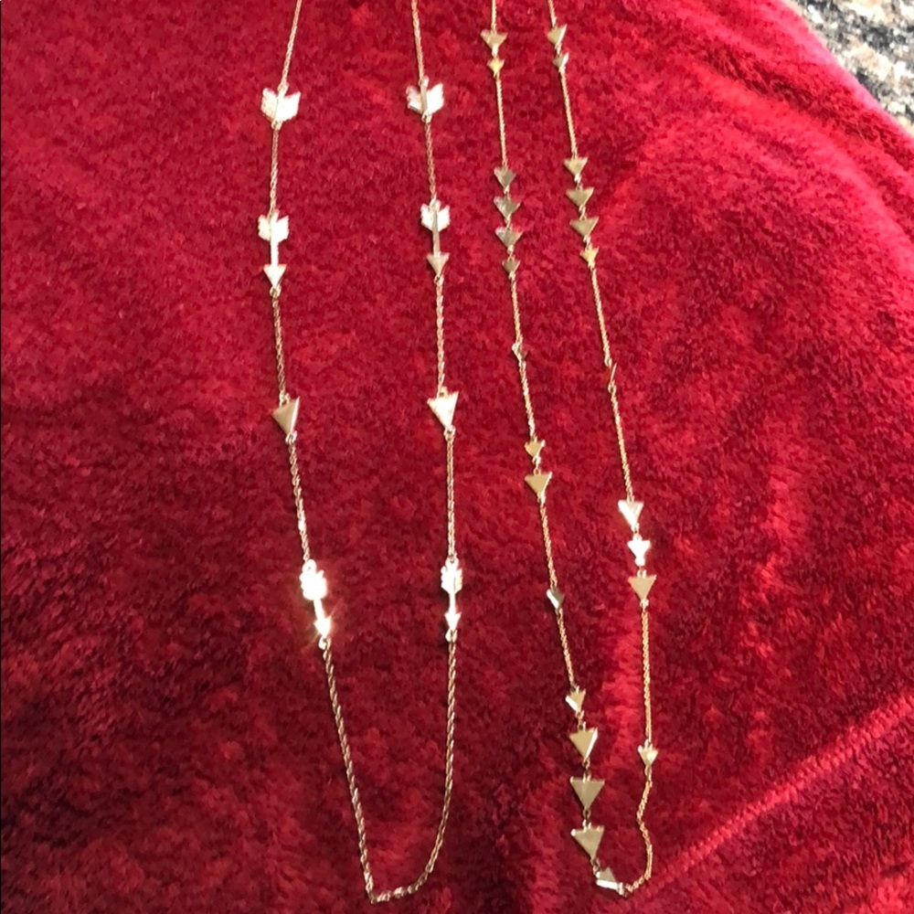 NECKLACE BUNDLE